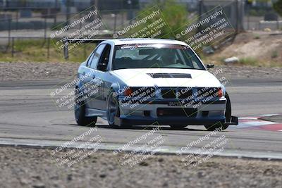 media/Apr-19-2025-Speed Ventures (Sat) [[66f2bda1fd]]/Red/Session 3 (Random Corners)/